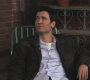 HIMYM511-00396.jpg