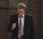 HIMYM511-00397.jpg