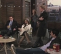 HIMYM511-00401.jpg