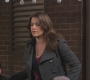 Filename=HIMYM511-00402.jpg
Filesize=75KiB
Dimensions=1280x720
Date added=Dec 07, 2011 HIMYM511-00402.jpg
