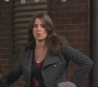 Filename=HIMYM511-00403.jpg
Filesize=78KiB
Dimensions=1280x720
Date added=Dec 07, 2011 HIMYM511-00403.jpg
