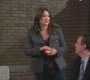 Filename=HIMYM511-00406.jpg
Filesize=96KiB
Dimensions=1280x720
Date added=Dec 07, 2011 HIMYM511-00406.jpg