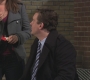 HIMYM511-00407.jpg