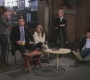 Filename=HIMYM511-00408.jpg
Filesize=128KiB
Dimensions=1280x720
Date added=Dec 07, 2011 HIMYM511-00408.jpg
