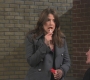 Filename=HIMYM511-00410.jpg
Filesize=102KiB
Dimensions=1280x720
Date added=Dec 07, 2011 HIMYM511-00410.jpg