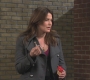 Filename=HIMYM511-00415.jpg
Filesize=95KiB
Dimensions=1280x720
Date added=Dec 07, 2011 HIMYM511-00415.jpg