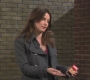 Filename=HIMYM511-00416.jpg
Filesize=91KiB
Dimensions=1280x720
Date added=Dec 07, 2011 HIMYM511-00416.jpg