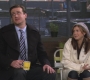 HIMYM511-00417.jpg