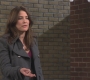 Filename=HIMYM511-00418.jpg
Filesize=86KiB
Dimensions=1280x720
Date added=Dec 07, 2011 HIMYM511-00418.jpg