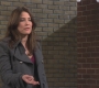 HIMYM511-00418.jpg