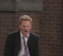 Filename=HIMYM511-00420.jpg
Filesize=66KiB
Dimensions=1280x720
Date added=Dec 07, 2011 HIMYM511-00420.jpg