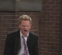 HIMYM511-00420.jpg