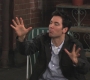 HIMYM511-00422.jpg