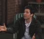 HIMYM511-00423.jpg