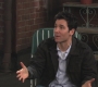 HIMYM511-00424.jpg