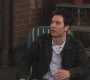 HIMYM511-00426.jpg