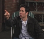 HIMYM511-00428.jpg