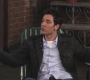 HIMYM511-00432.jpg