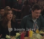 HIMYM511-00434.jpg