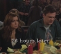 HIMYM511-00435.jpg