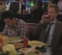 HIMYM511-00436.jpg