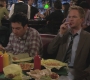 HIMYM511-00437.jpg