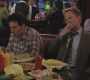 HIMYM511-00438.jpg