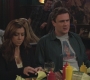 HIMYM511-00439.jpg