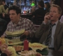 HIMYM511-00441.jpg