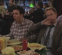 HIMYM511-00443.jpg