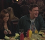 HIMYM511-00444.jpg