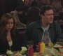 HIMYM511-00445.jpg