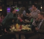 HIMYM511-00447.jpg