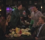 HIMYM511-00448.jpg