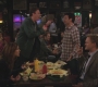 HIMYM511-00449.jpg