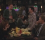 HIMYM511-00450.jpg