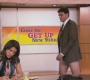 HIMYM511-00456.jpg