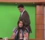 HIMYM511-00460.jpg