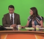 HIMYM511-00469.jpg