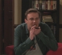 HIMYM511-00529.jpg