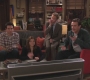 HIMYM511-00530.jpg