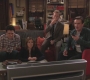 HIMYM511-00532.jpg