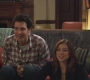 HIMYM511-00544.jpg