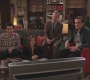 HIMYM511-00545.jpg