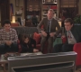 HIMYM511-00547.jpg