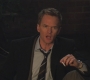 HIMYM511-00553.jpg