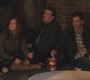 HIMYM511-00556.jpg