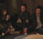 HIMYM511-00574.jpg