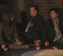 HIMYM511-00577.jpg