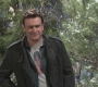 HIMYM511-00614.jpg